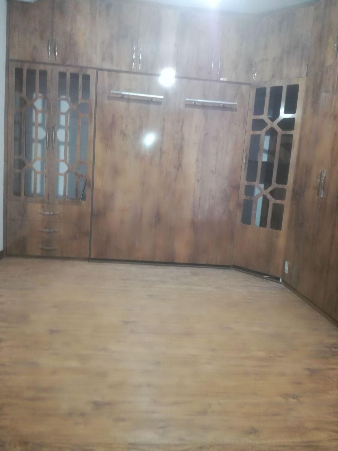 مجری نصب کناف،پی وی سی،پارکت و ترمو|خدمات پیشه و مهارت|بیرجند, |دیوار