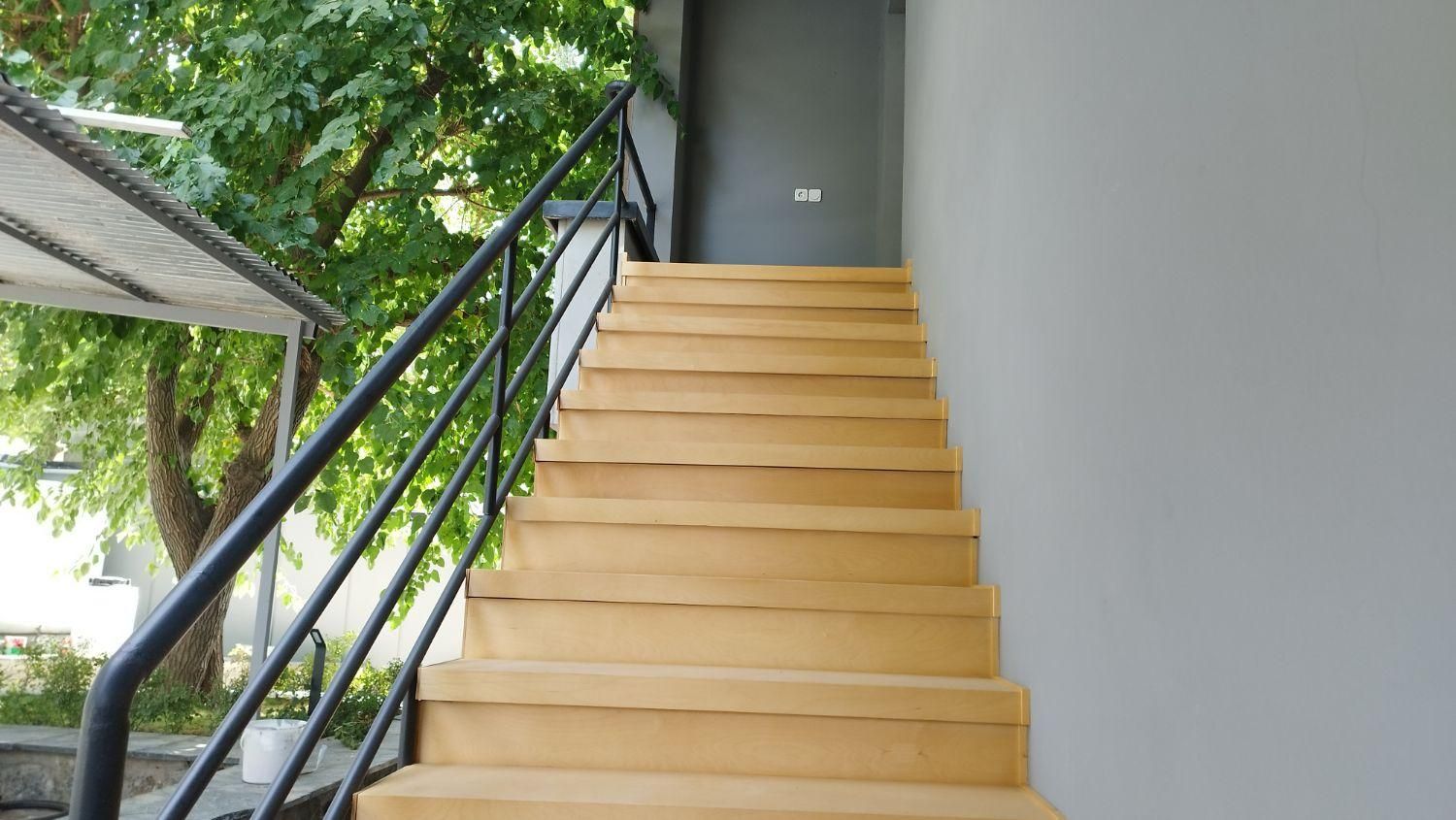 فروش خانه ویلایی 490متر خیابان نمیر 3خواب|فروش خانه و ویلا|رودهن, |دیوار