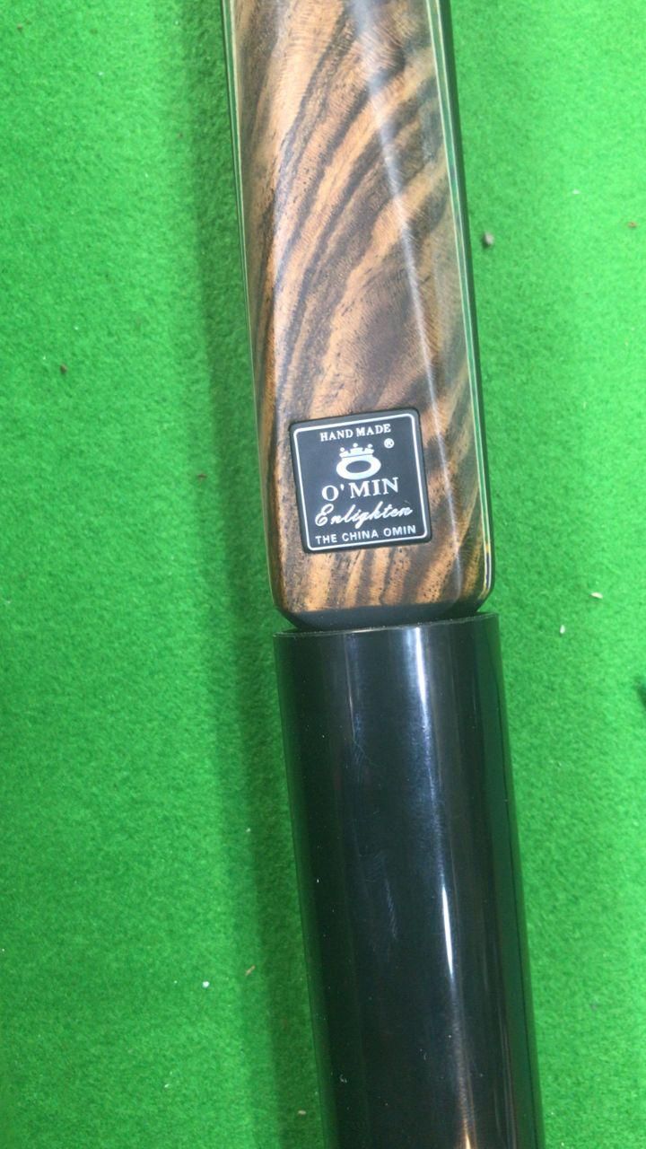 فروش تجهیزات بیلیارد|ورزشهای توپی|کرمان, |دیوار