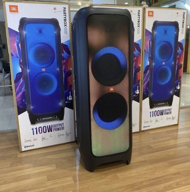 jbl 110-310-710-1000-ultimate نقد و اقساط|پخش‌کننده همراه|کرج, عظیمیه|دیوار