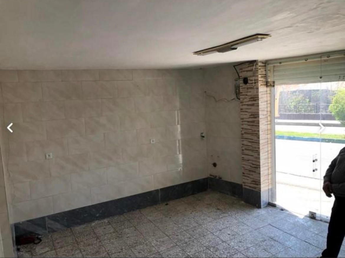یک باب مغازه به متراژ ۲۵متر دارای سند مالکیت ...|فروش مغازه و غرفه|رشت, ترمینال|دیوار