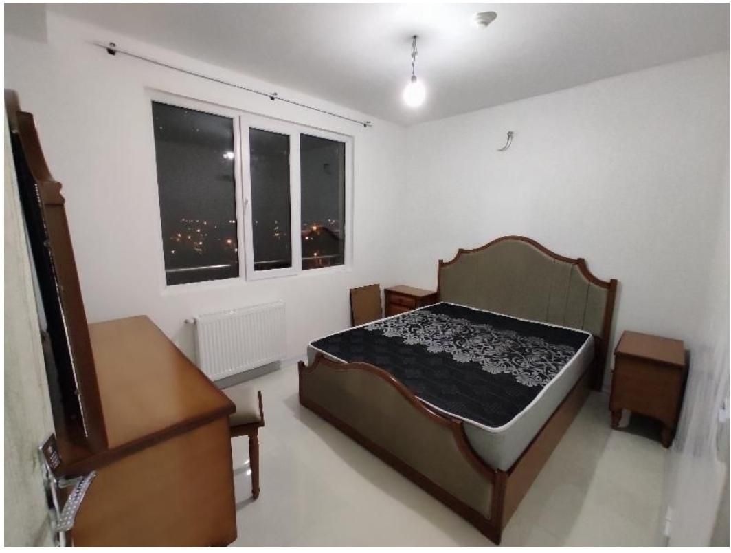 انواع سرویس خواب|تخت و سرویس خواب|همدان, |دیوار