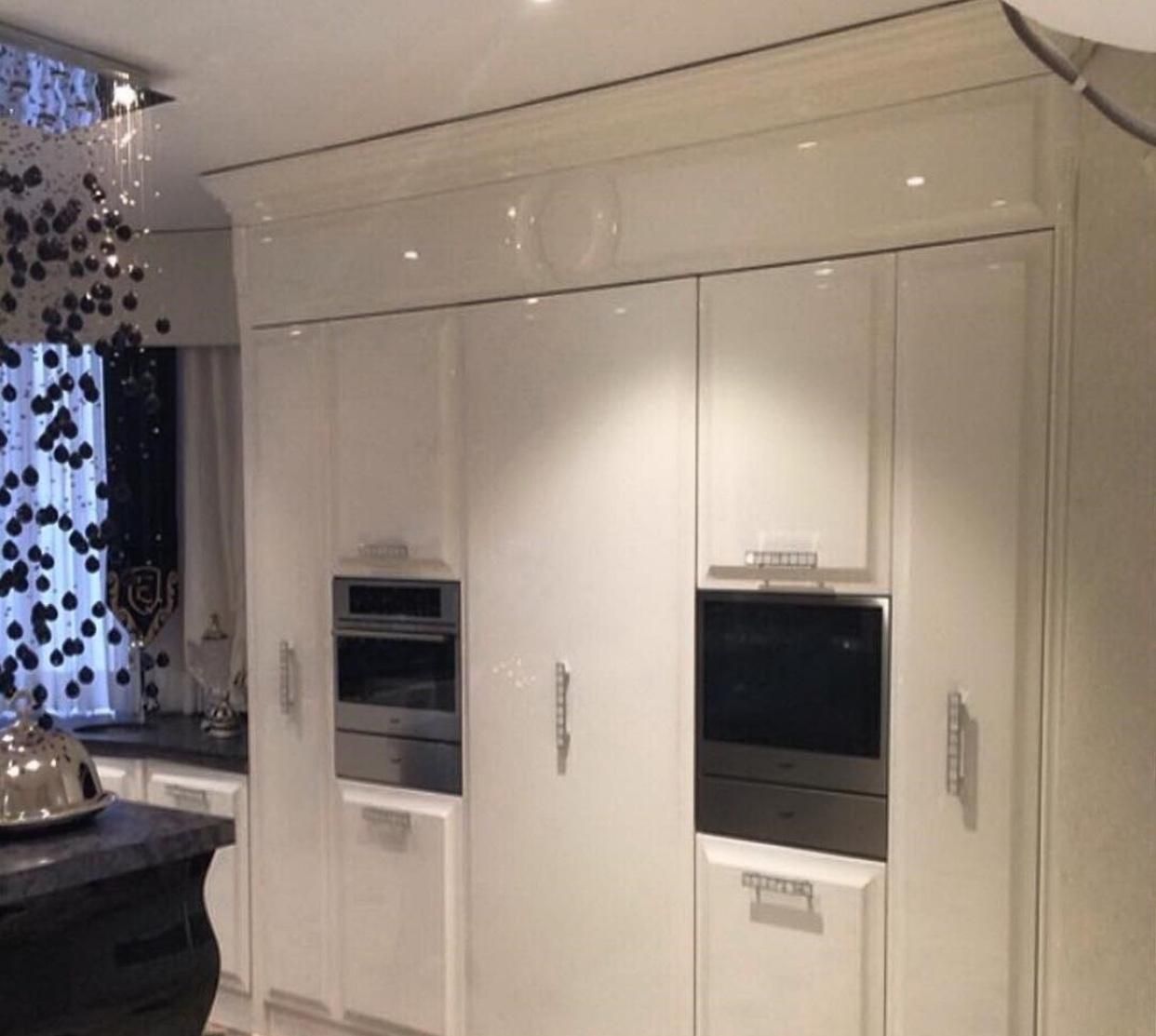 نصاب کابینت ساز کارنصب صفحه هودسینک کمد تعمیرات|خدمات پیشه و مهارت|تهران, نیروی هوایی (پیروزی)|دیوار