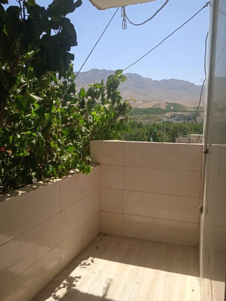 اجاره روزانه سویت|اجارهٔ کوتاهمدت آپارتمان و سوئیت|شهرکرد, |دیوار