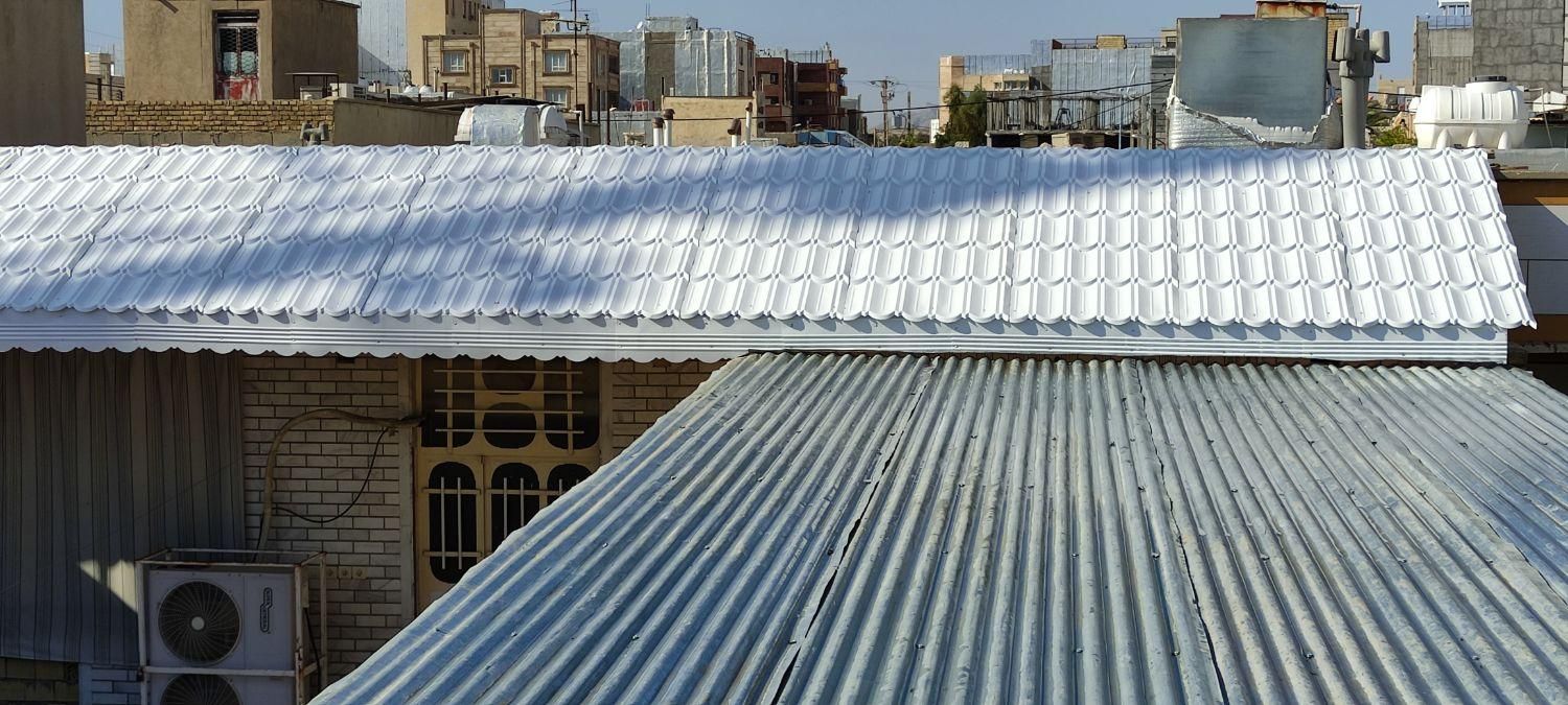 جوشکار سیار و فنی کاری|خدمات پیشه و مهارت|دوگنبدان, |دیوار