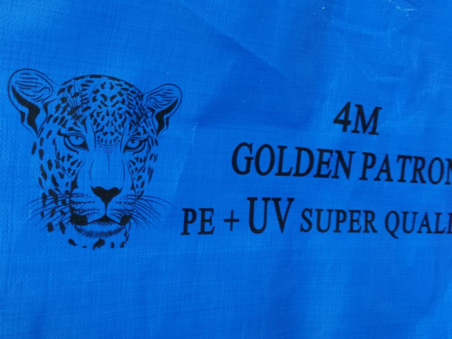 چادردوزی وانت نیسان کامیون ملکی|قطعات یدکی و لوازم جانبی|تهران, شهرک طالقانی|دیوار