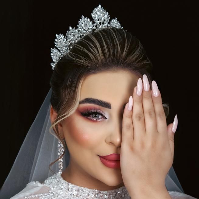 عکاس و فیلمبردار سالن زیبایی اسلامشهر|خدمات پذیرایی، مراسم|اسلام‌شهر, |دیوار