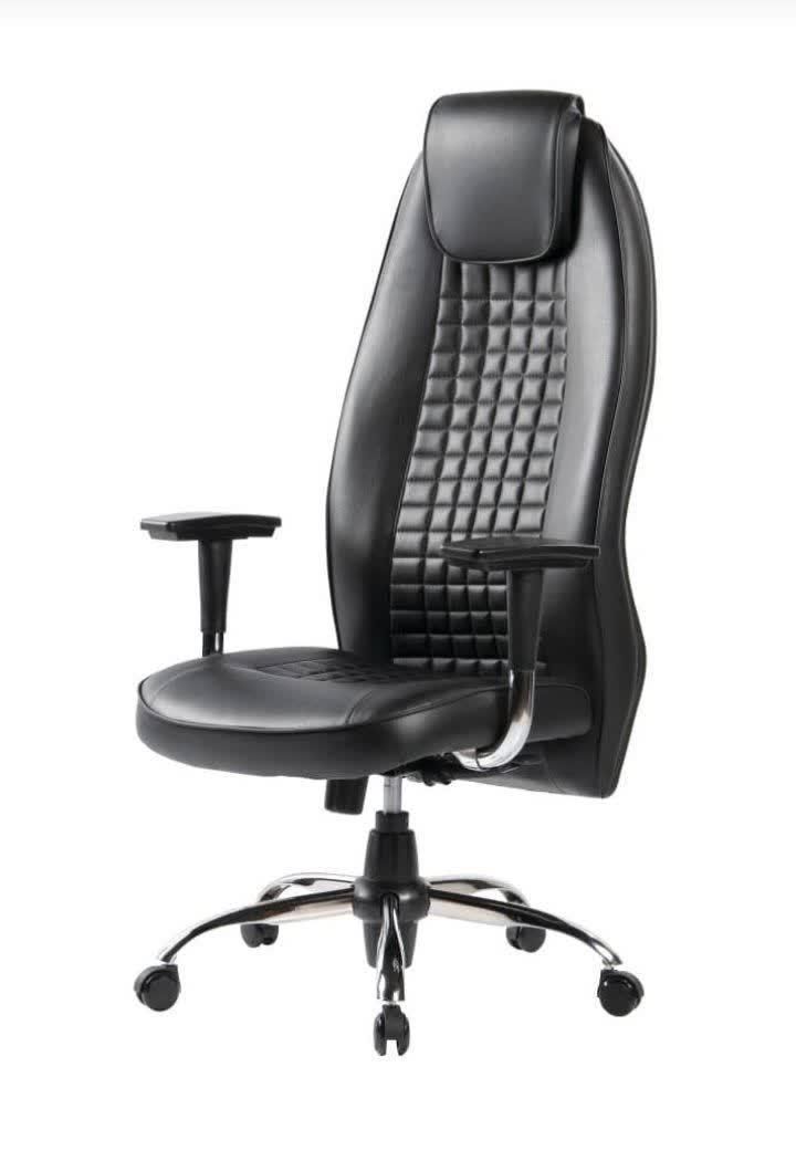 کانتر منشی پیشخوان آموزشگاه کتابخانه کابینت صندلی|دفتر کار|تهران, شهید رجایی|دیوار