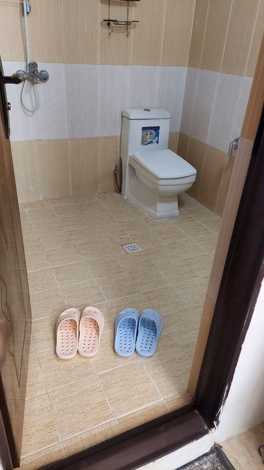 سوییت اجاره روزانه کد372|اجارهٔ کوتاه‌مدت آپارتمان و سوئیت|مشهد, امام رضا (ع)|دیوار