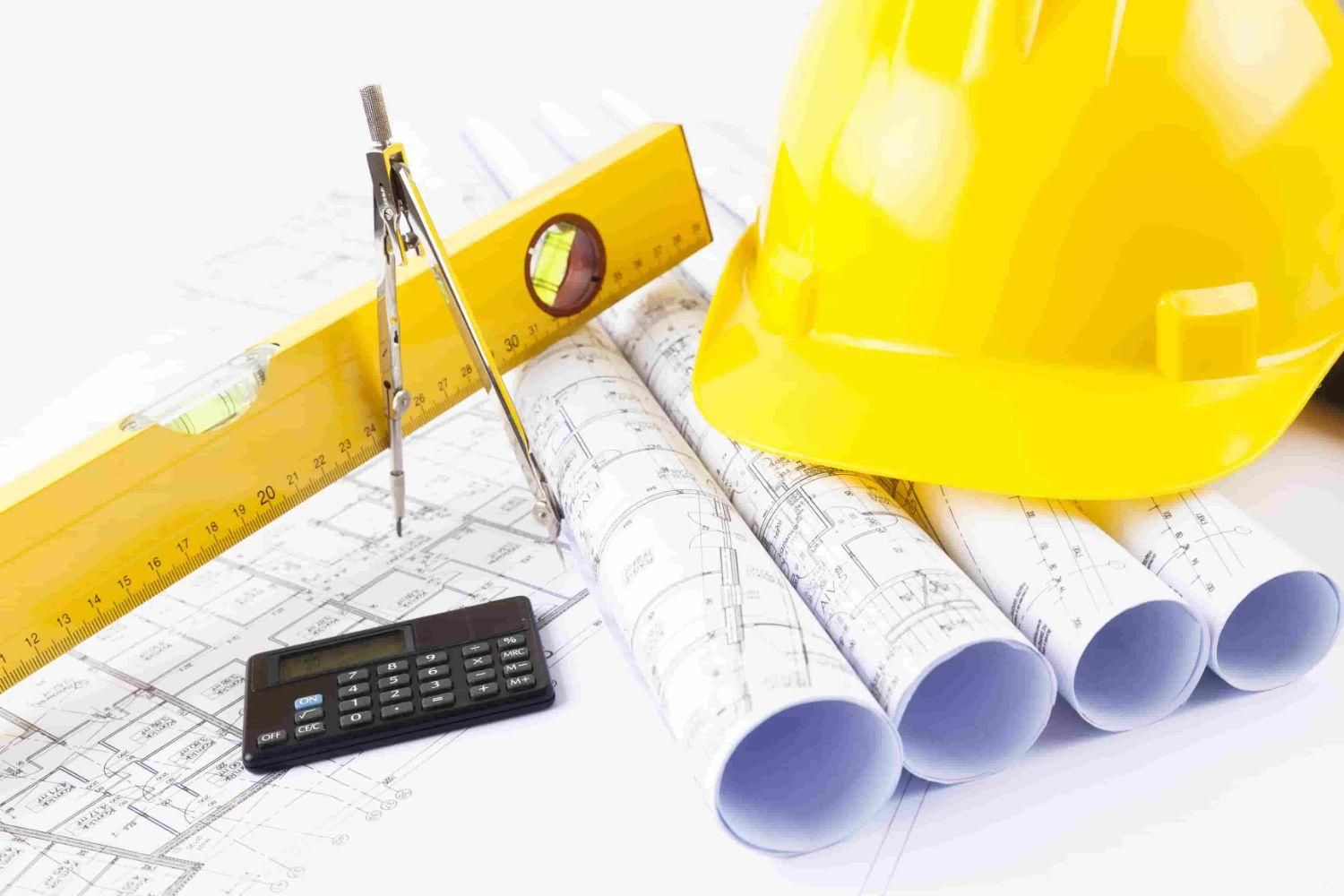 استخدام مهندس عمران (خانم و آقا)در شهر صنعتی رشت|استخدام معماری، عمران و ساختمانی|رشت, لاکانی|دیوار