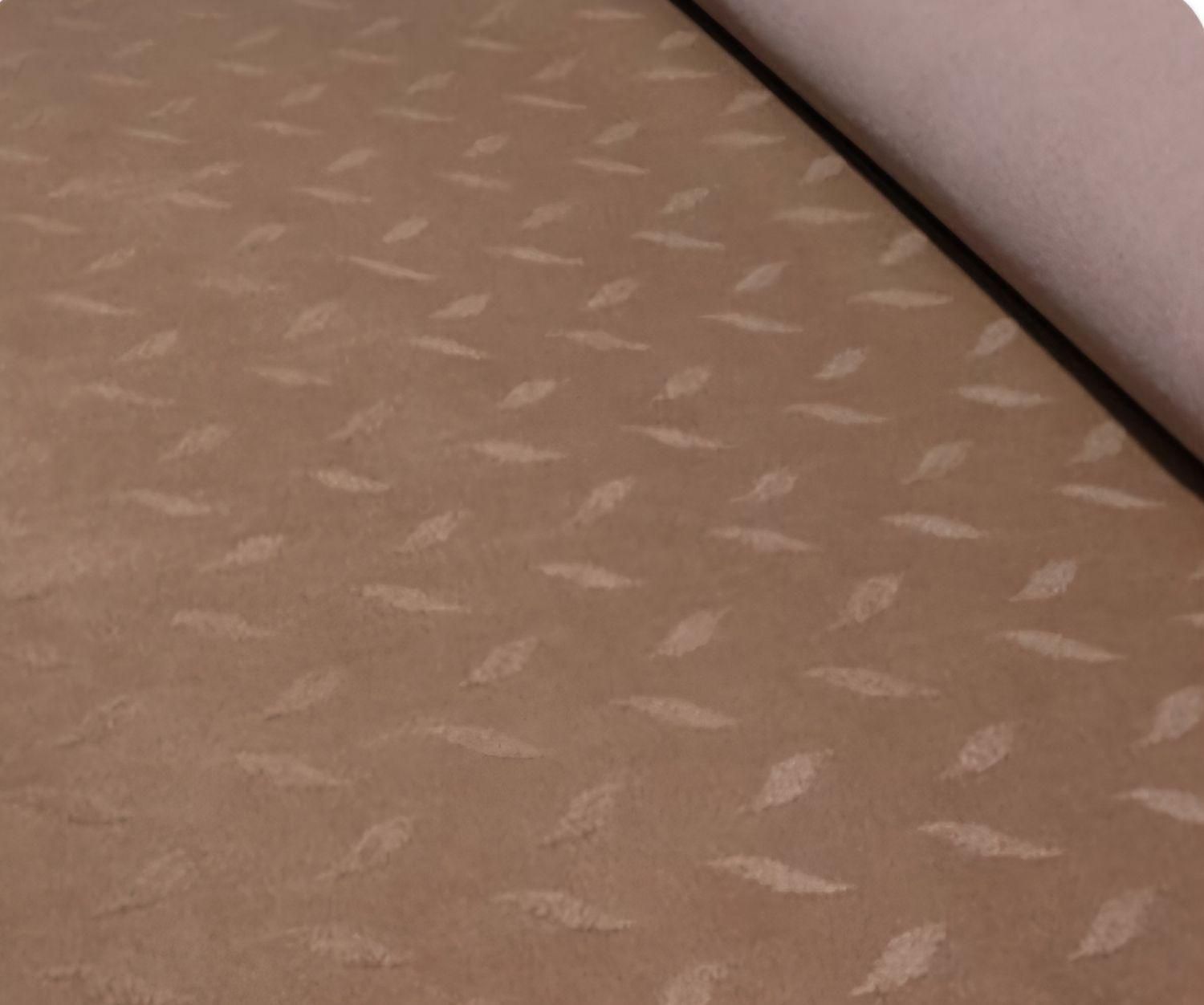 موکت طرح دار بهار و البرز ضخیم و نرم|موکت|کرج, کمالشهر|دیوار