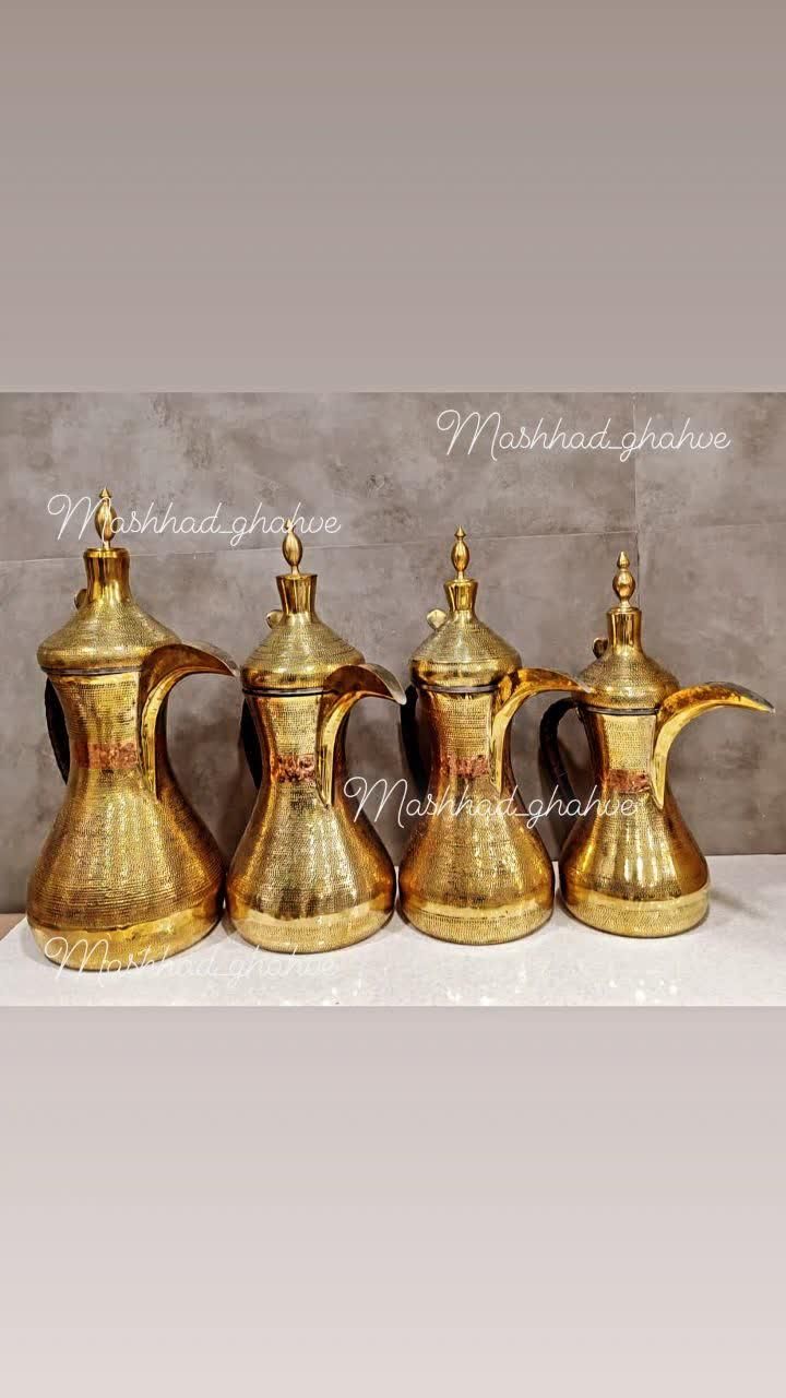گم گم سوری وارداتی اصل|قوری، کتری، قهوه‌ساز دستی|رامشیر, |دیوار