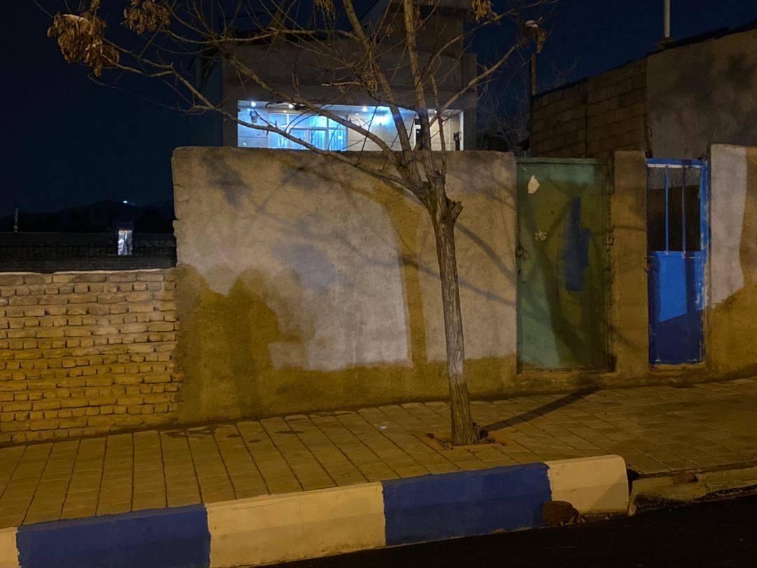 فروش زمین ۷۰ متری در ده ترکمن|فروش زمین و ملک کلنگی|تهران, بوستان سرخه حصار|دیوار