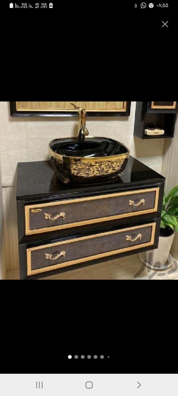 خدمات لوله کشی آب نصب وتعمیرات شیرآلات پمپ آب|خدمات پیشه و مهارت|تبریز, |دیوار