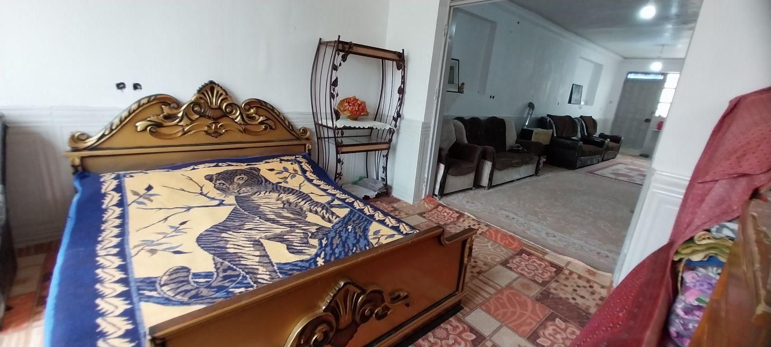 خانه مسافرکاج|اجارهٔ کوتاه‌مدت آپارتمان و سوئیت|شاهرود, |دیوار
