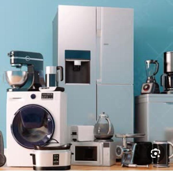 سمساری احمدی|خدمات پیشه و مهارت|تاکستان, |دیوار