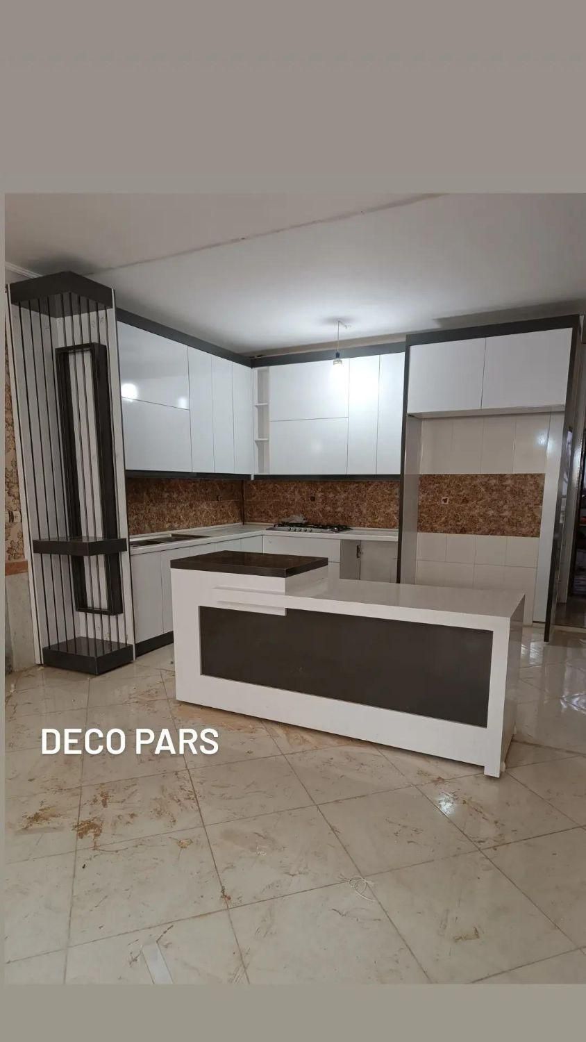 کابینت کمددیواری با شرایط|خدمات پیشه و مهارت|قوچان, |دیوار