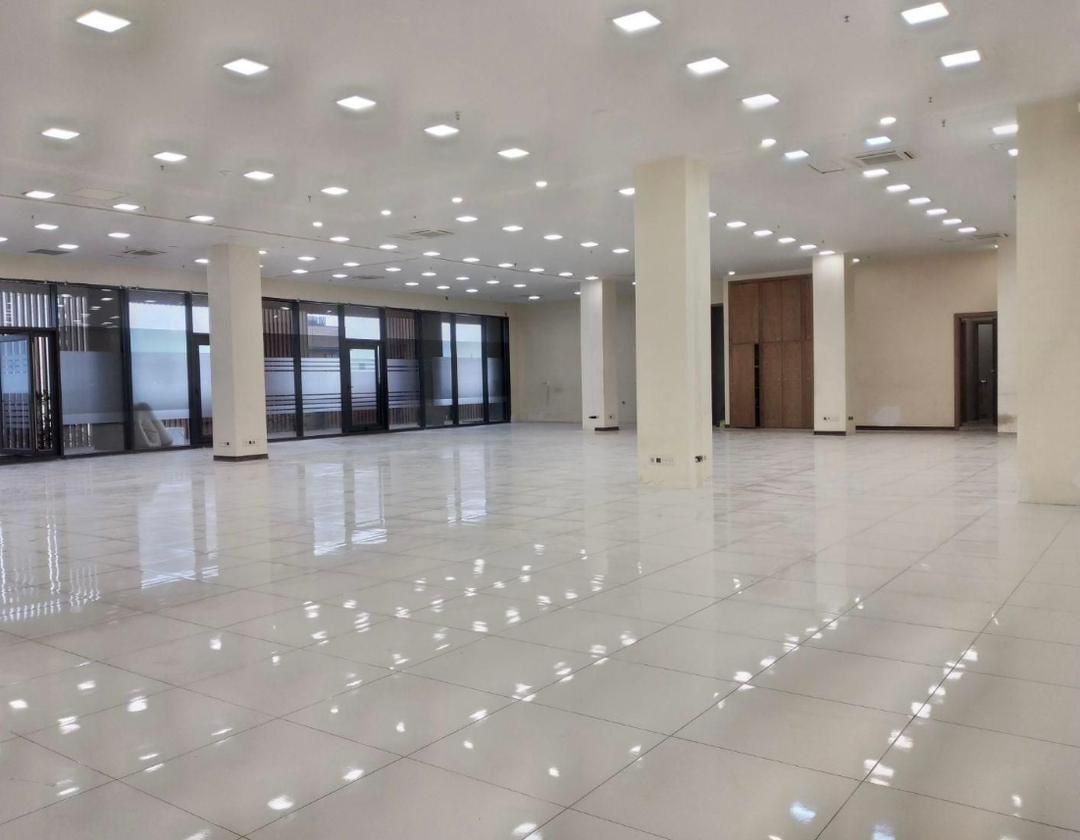 اداری تجاری/380متری دربست/تمام مشاغل/بر فرهنگشهر|اجارهٔ دفتر کار، اتاق اداری، مطب|شیراز, فرهنگ شهر|دیوار