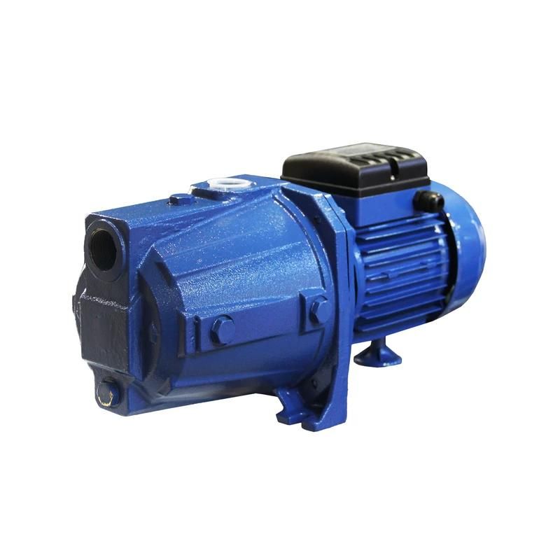 پمپ آب ساختمان|مصالح و تجهیزات ساختمان|تهران, بهار|دیوار