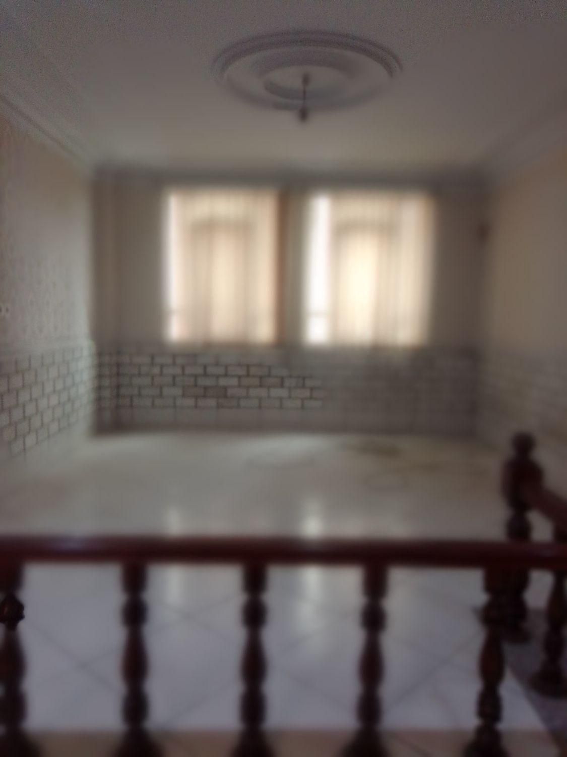 خانی آباد دوازده متری علوی اول با پارکینک|اجارهٔ آپارتمان|تهران, خانی‌آباد نو|دیوار