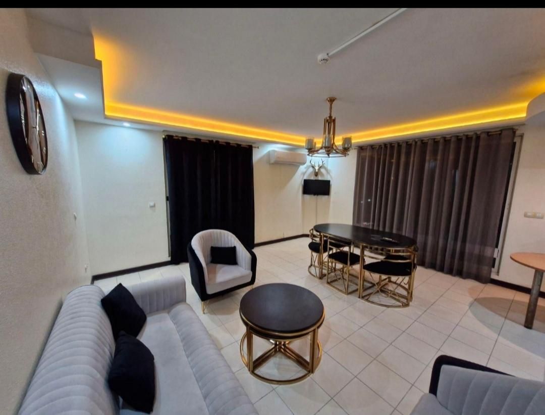 سویت اجارهای تمیز|اجارهٔ کوتاهمدت آپارتمان و سوئیت|مریوان, |دیوار