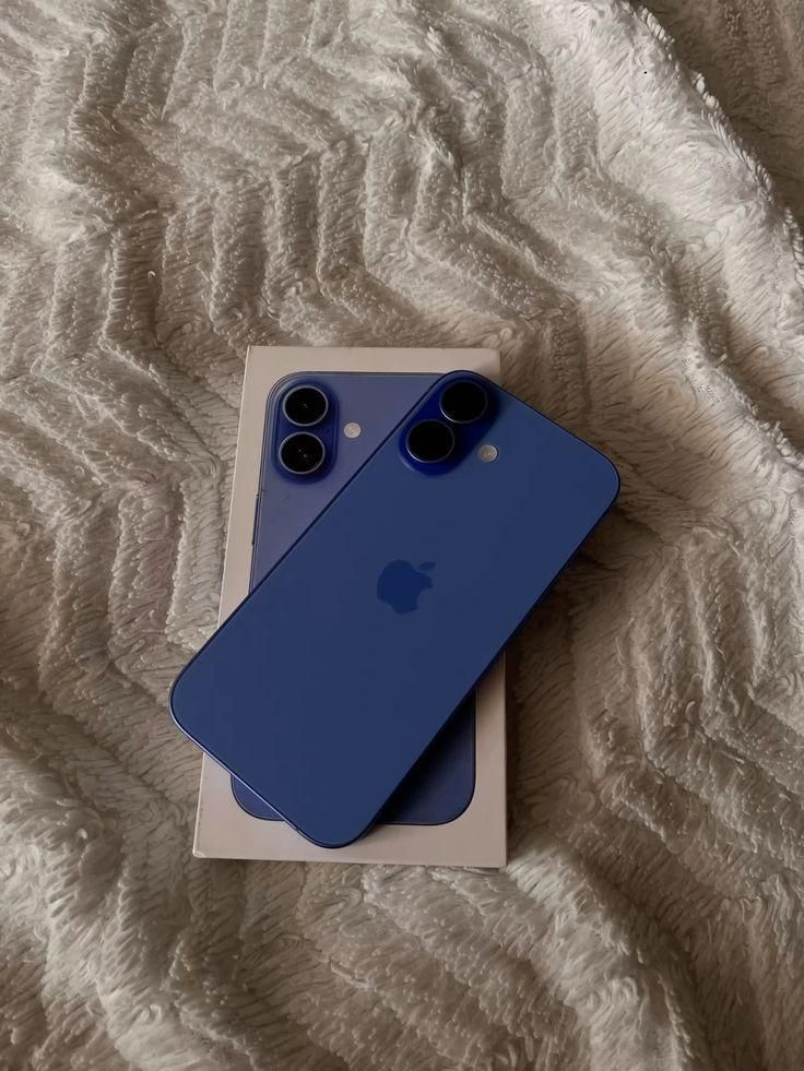 IPhone16 128 فقط با سفته بدون اعتبار سنجی|موبایل|تهران, گیشا|دیوار