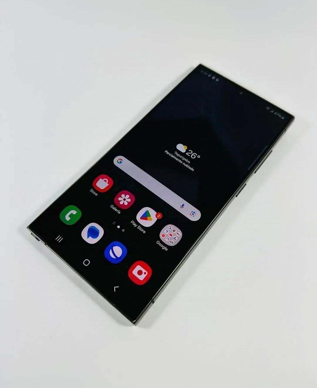 نقره ای/ مشکی/بنفش/طلایی، گوشی درجـه یــک|موبایل|برازجان, |دیوار