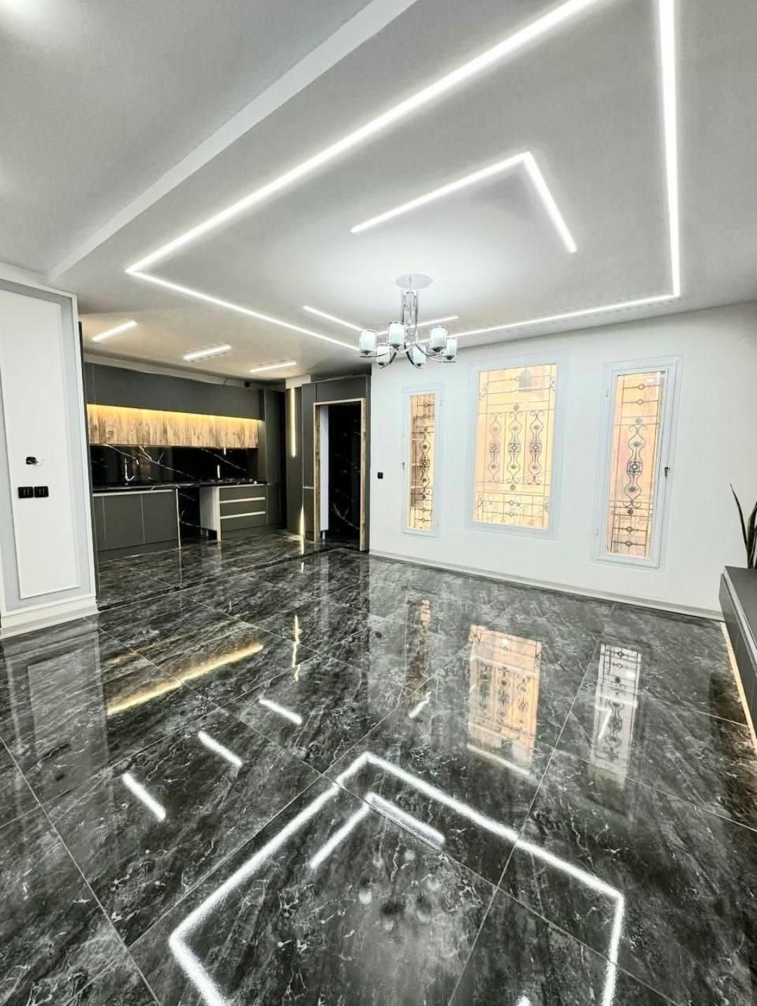 فروش59متری*وام دار*وام بدون استرس و پیچیدگی|فروش آپارتمان|اندیشه, |دیوار