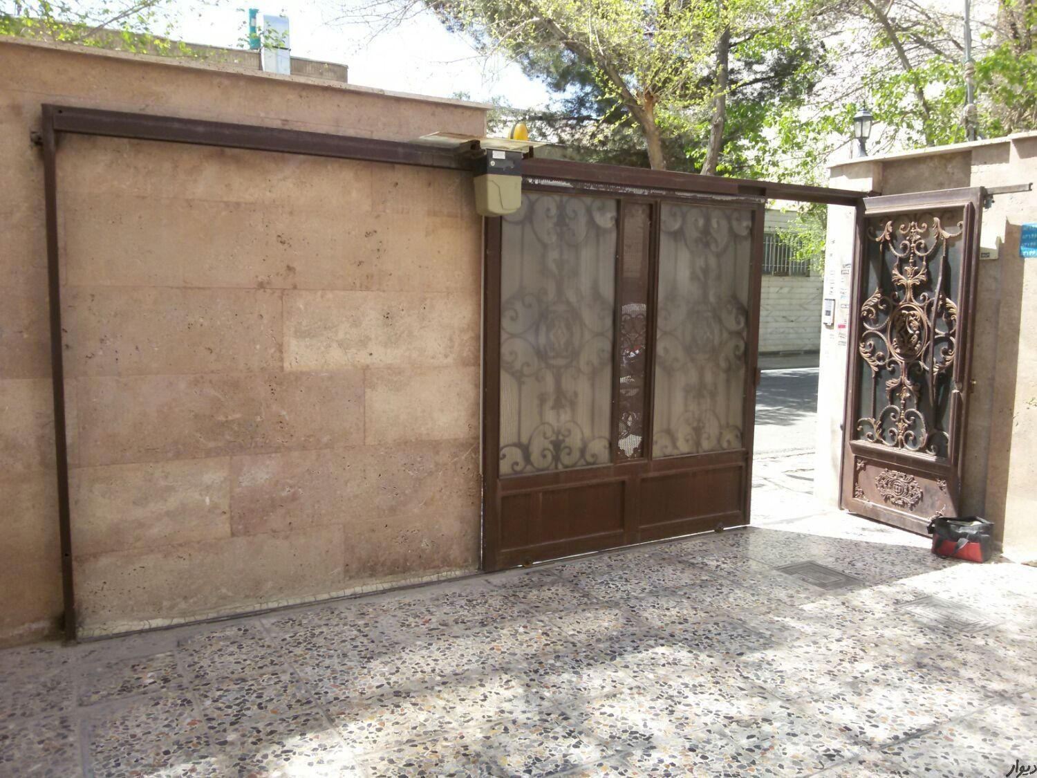 جوشکارسیار|خدمات پیشه و مهارت|شاهینشهر, |دیوار