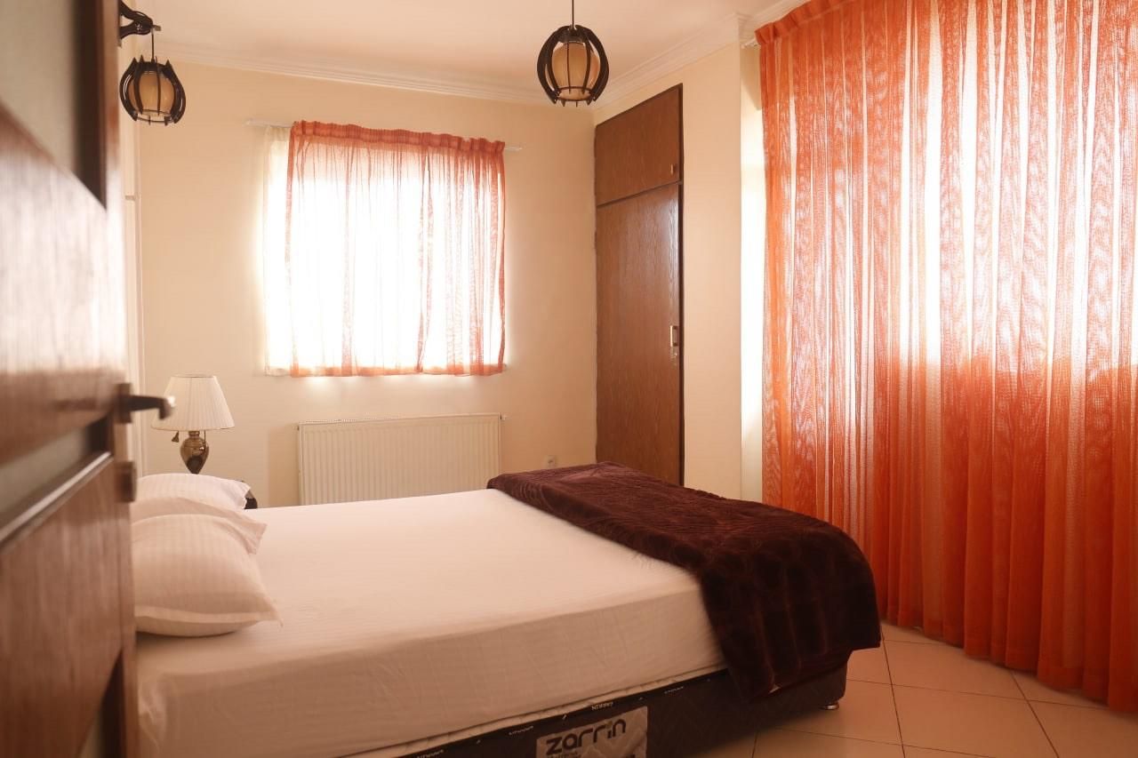 هتل آپارتمان|اجارهٔ کوتاه‌مدت آپارتمان و سوئیت|زنجان, |دیوار