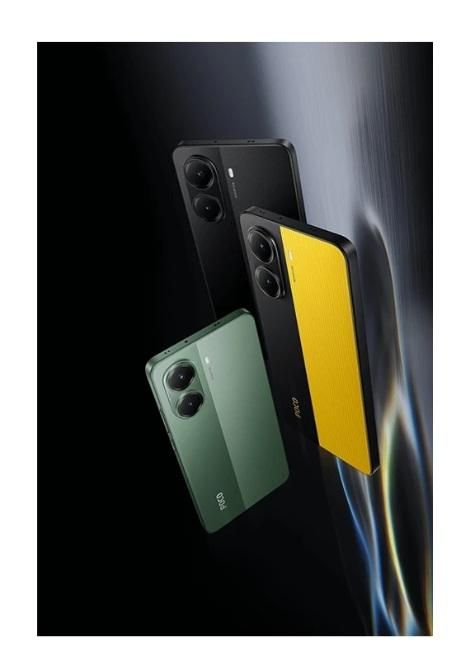 POCO X7 PRO|موبایل|تهران, شهرک دانشگاه|دیوار