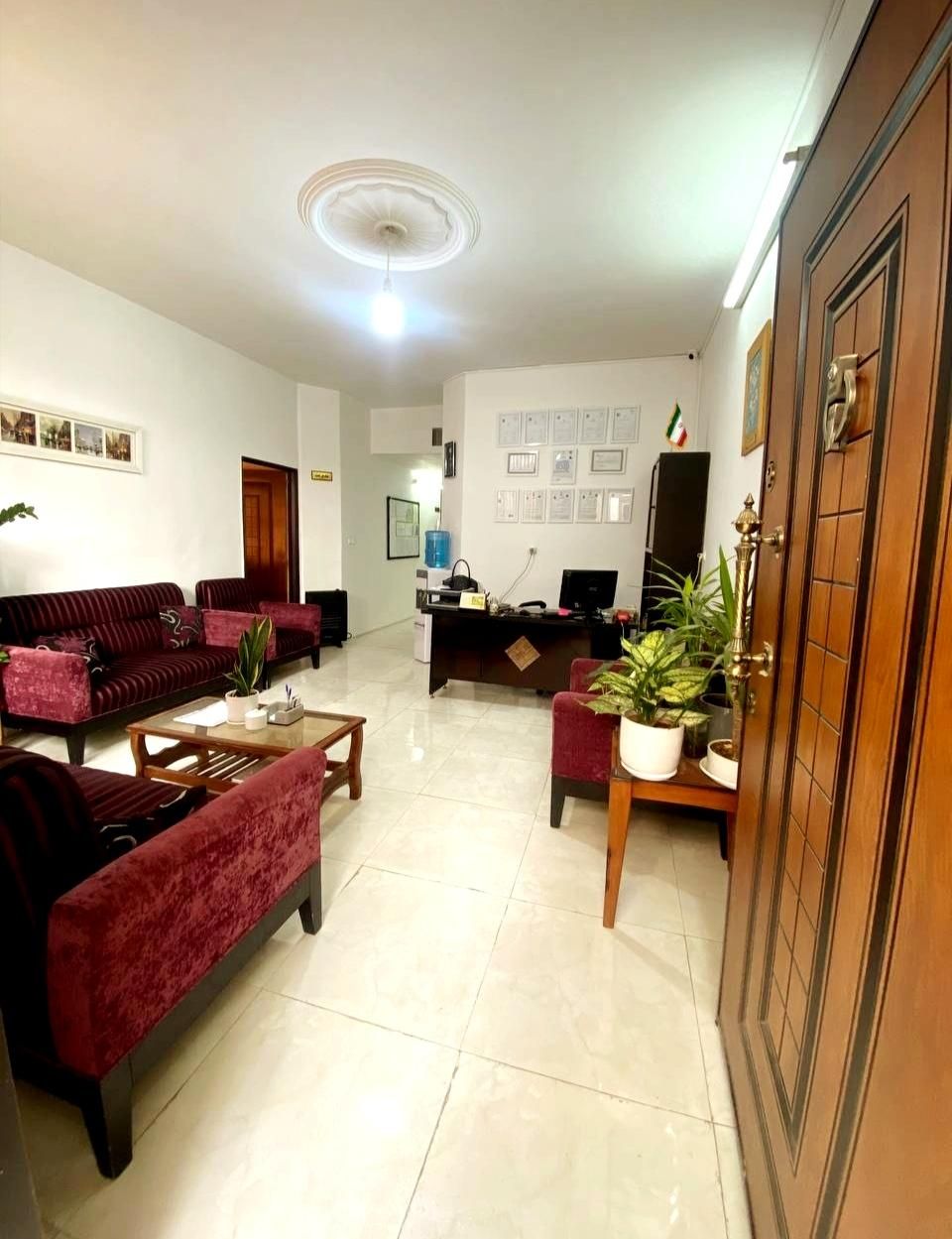 برنامه نویسی پایتون/ طراحی سایت|خدمات آموزشی|مشهد, شهرک رازی (شهرک غرب)|دیوار