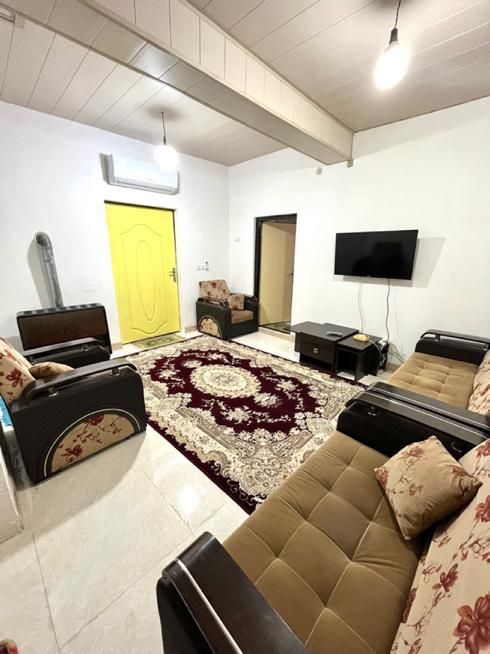 اجاره ویلای ساحلی نشتارود دربست|اجارهٔ کوتاهمدت آپارتمان و سوئیت|نشتارود, |دیوار