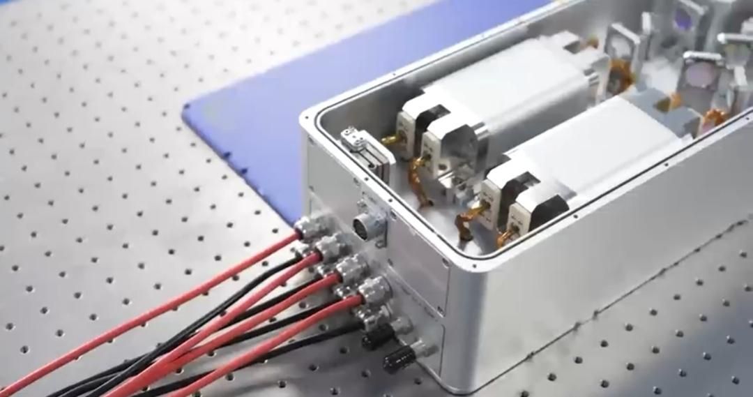 فروش دستگاه لیزر موهای زائد غیر تماسی وارداتی2024|آرایشی، بهداشتی، درمانی|دزفول, |دیوار