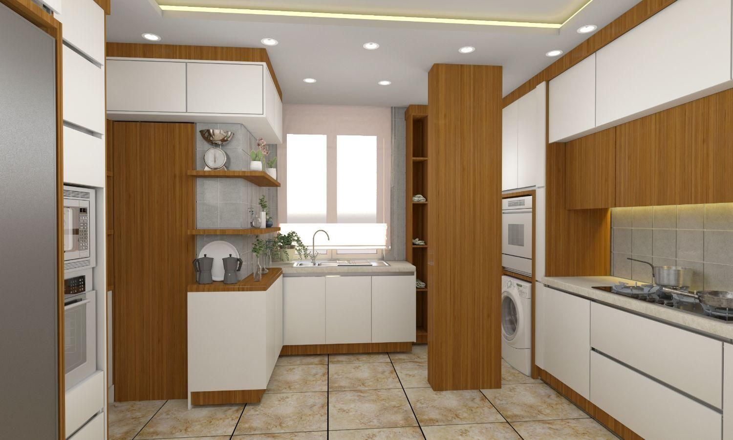 بازسازی،دکوراسیون داخلی،کناف،کابینت، تجاری و اداری|خدمات پیشه و مهارت|شیراز, معالی‌آباد|دیوار