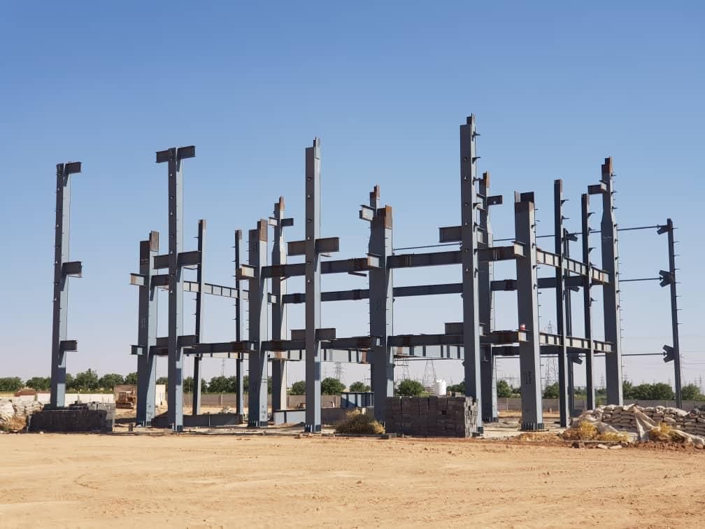 فروش و نصب سوله دست دوم و نو|خدمات پیشه و مهارت|رباط‌کریم, رباط‌کریم|دیوار