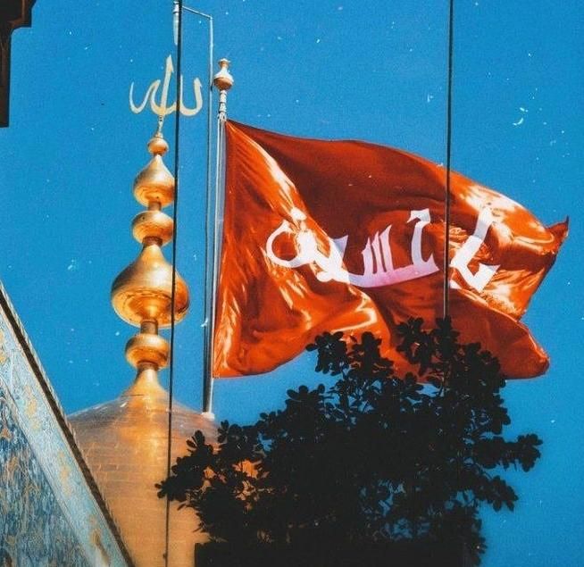 اعزام به کربلا هر چهارشنبه ها/بدون کنسلی|تور و چارتر|قم, امامزاده ابراهیم|دیوار