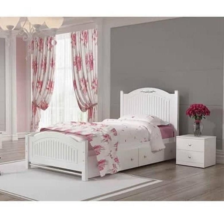 سرویس خواب تشک تخت روتختی کفی کاور تشک|خدمات پیشه و مهارت|بهبهان, |دیوار