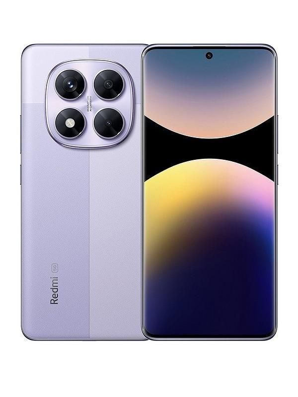 NOTE 14 PRO اقساط بدون پیش پرداخت|موبایل|کرج, مهرویلا جنوبی|دیوار
