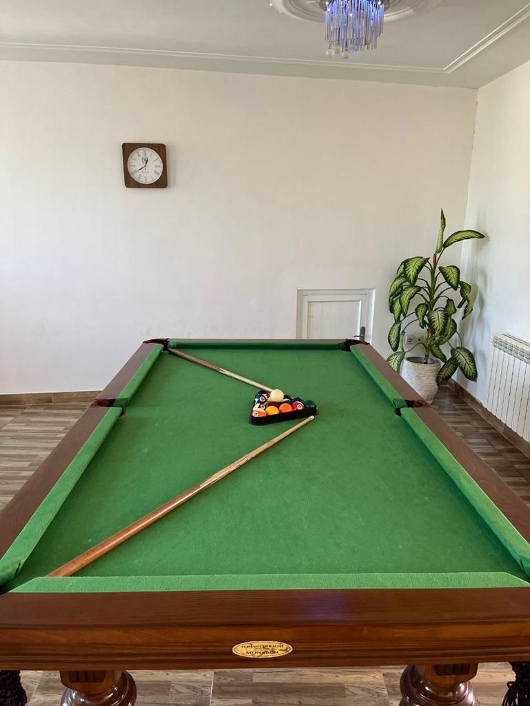 استخردار روستایی نزدیک رشت|اجارهٔ کوتاهمدت ویلا و باغ|رشت, کوی حسینی|دیوار