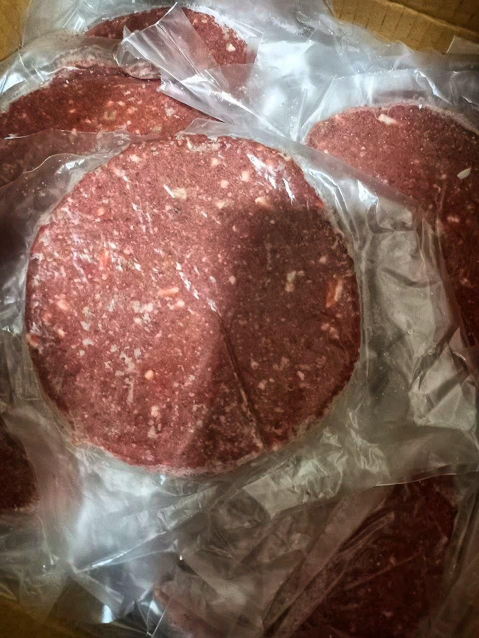 خمیرفلافل بندری سمبوسه همبرگردستی فلافل الویه|خوردنی و آشامیدنی|تهران, آذربایجان|دیوار