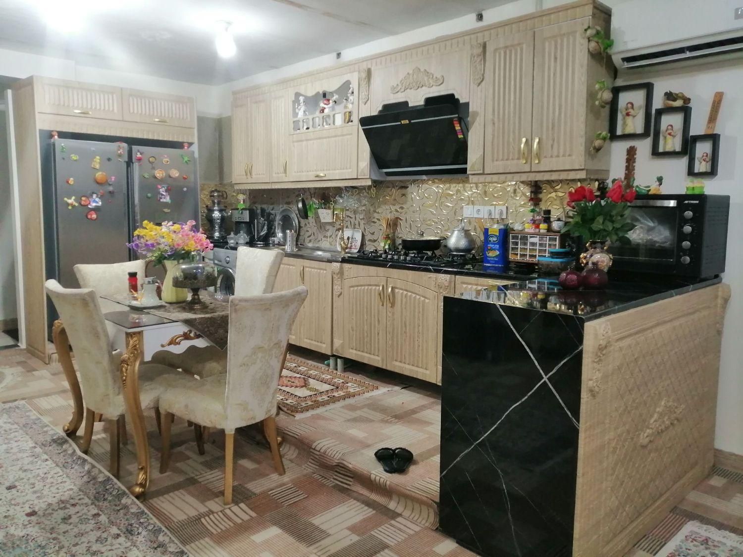 کابینت نئوکلاسیک و  ممبران ، درانواع تنوع .. متری|مصالح و تجهیزات ساختمان|مسجد سلیمان, |دیوار