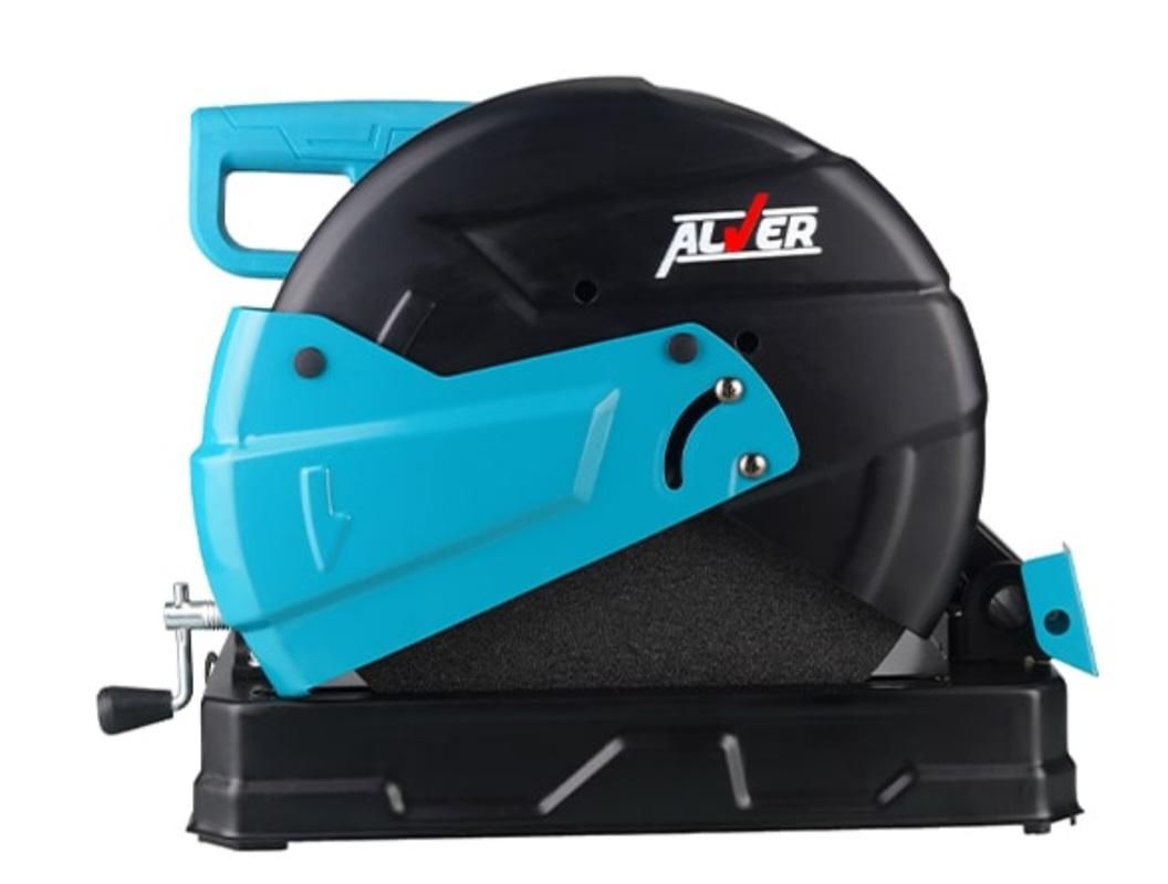 فروش   پروفیل  بر.     ( ابزار رستگاری )|ابزارآلات|کرمان, |دیوار