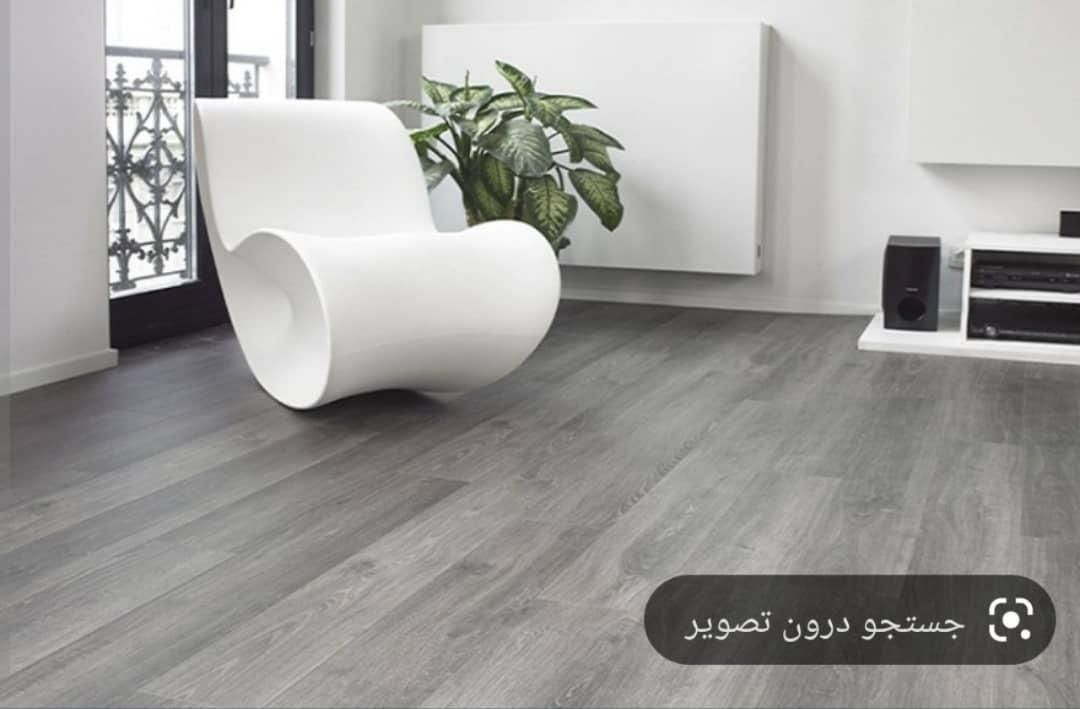 کفپوش لایودکور  بدون واسطه خرید کنید کف پوش لمینت|خدمات پیشه و مهارت|تهران, سازمان آب|دیوار