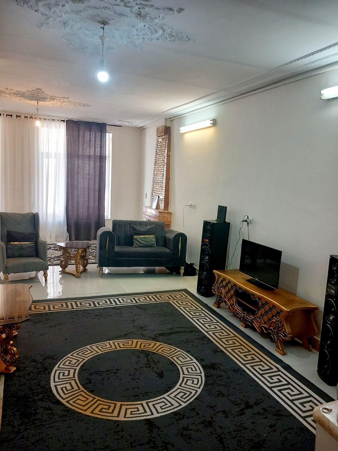 سوییت اپارتمان منزل ویلایی دربست روزانه کوتاه مدت|اجارهٔ کوتاهمدت آپارتمان و سوئیت|مشهد, شهرک رازی (شهرک غرب)|دیوار