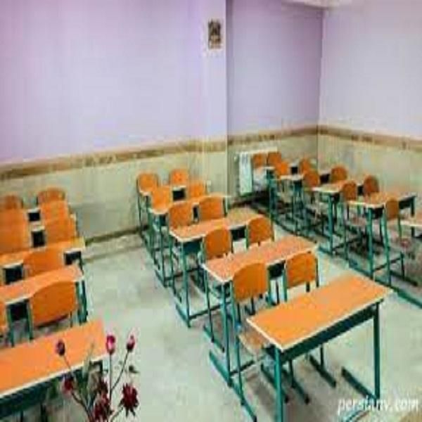 دیپلم رسمی|خدمات آموزشی|تبریز, |دیوار
