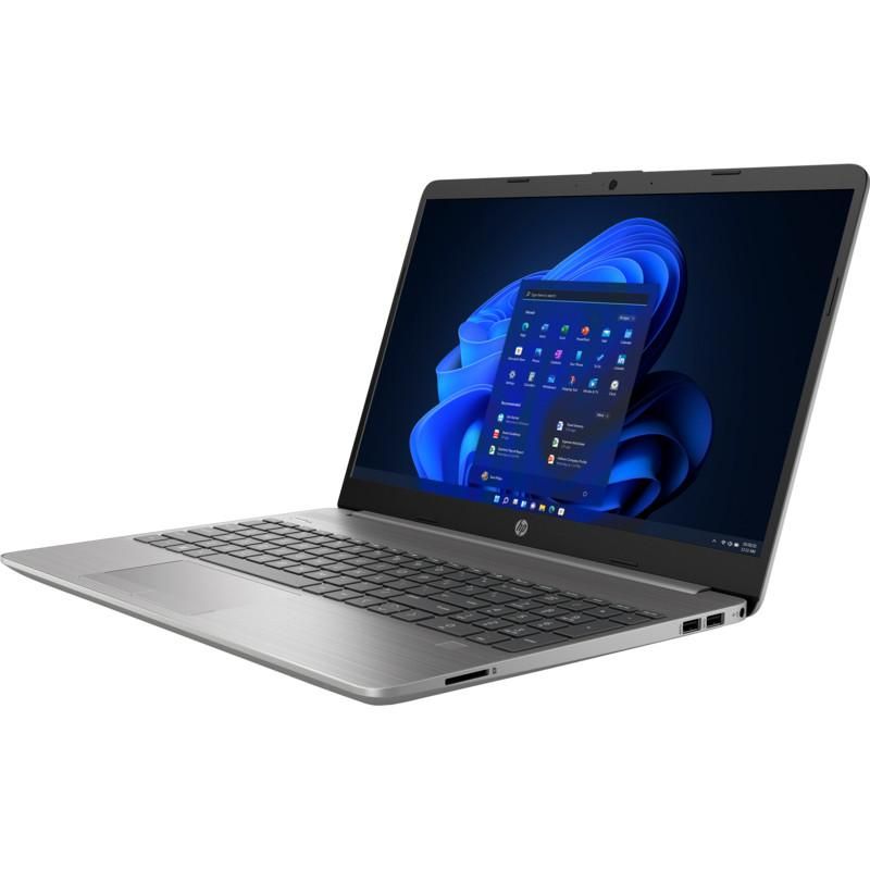 لپتاپ رشته کامپیوتر گرافیک رم32+SSD یکترا گرافیک4G|رایانه همراه|مشهد, کلاهدوز|دیوار