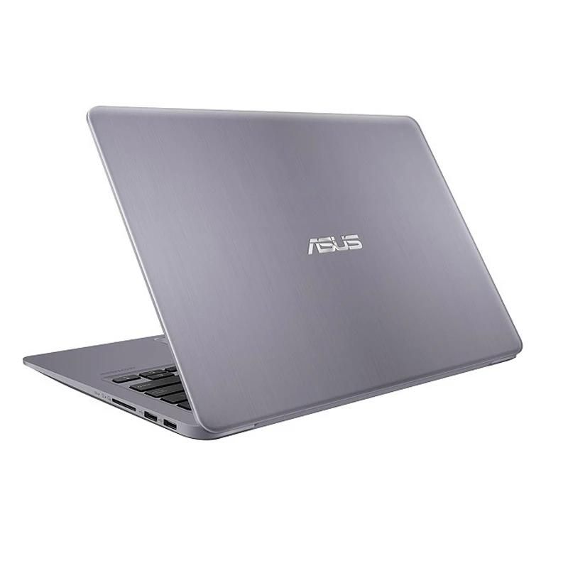 لپ تاپ VivoBook R565JF ایسوس|رایانه همراه|اردبیل, |دیوار