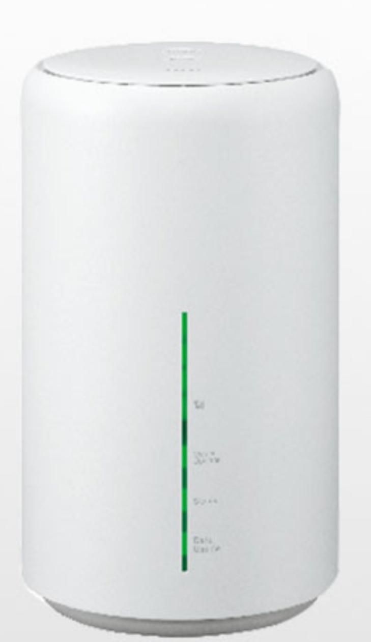 مودم سیم کارتی هوآوی مدل Huawei HWS33 L02|مودم و تجهیزات شبکه|علی‌آباد کتول, |دیوار