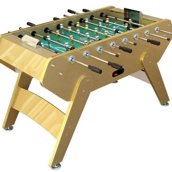 میز فوتبال دستی اس 20 پینگ پنگs20|ورزش‌های توپی|تهران, سهروردی|دیوار